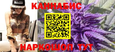 гашик Балахна